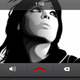 Illustration for article titled Meizu MiniOne UI Updated